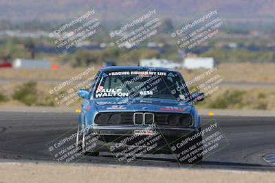 media/Oct-28-2023-Nasa (CVR) (Sat) [[914d9176e3]]/Race Group A/Qualifing (Turn 11)/